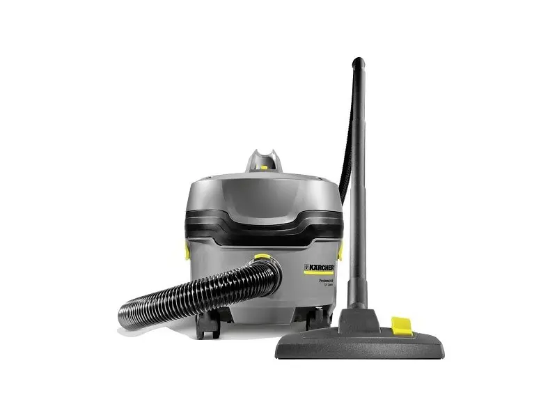 Пилосос Karcher T 7/1 Classic (1.527-181.0) - фото 2