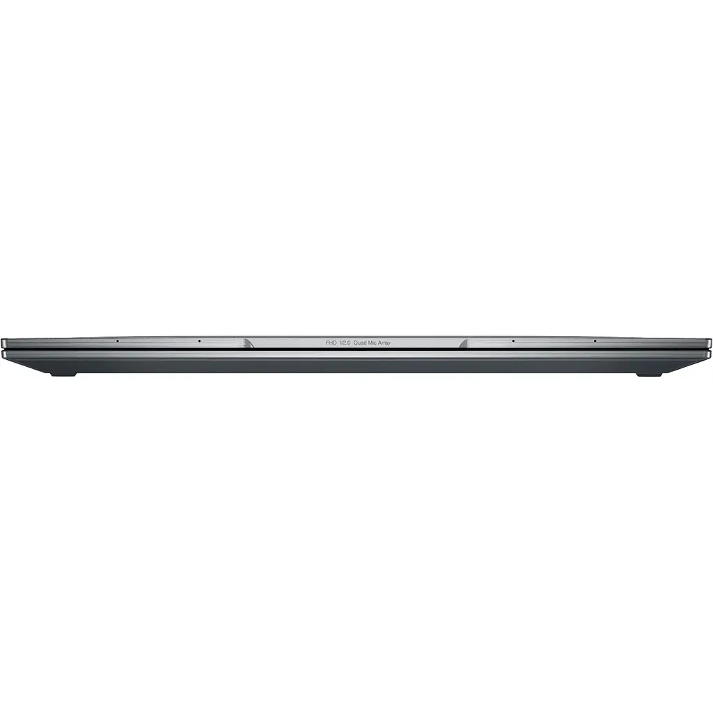Ноутбук Lenovo ThinkPad X1 Yoga Gen 8 [21HQ008CMH] [142890] - фото 18