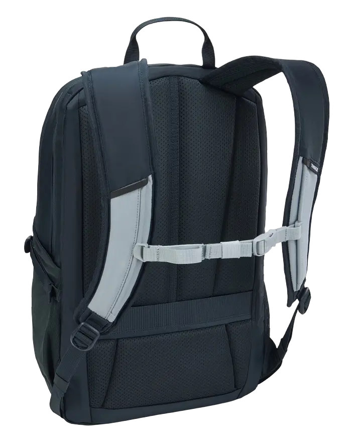 Рюкзак Thule EnRoute 23L TEBP5216 (Soft Blue/Darkest Blue) (7273138) - фото 3