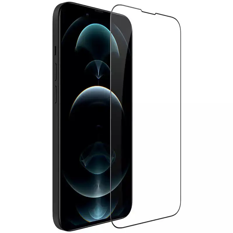 Захисне скло (CP+PRO) для Apple iPhone 13 Nillkin teh0031992 - фото 3