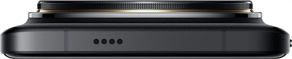 Смартфон Xiaomi 14 Ultra 12/256Gb Black Asian Version 5G, Без NFC - фото 8