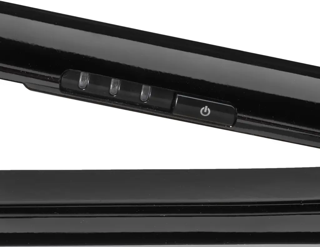 Плойка для волос BaByliss ST255E - фото 2