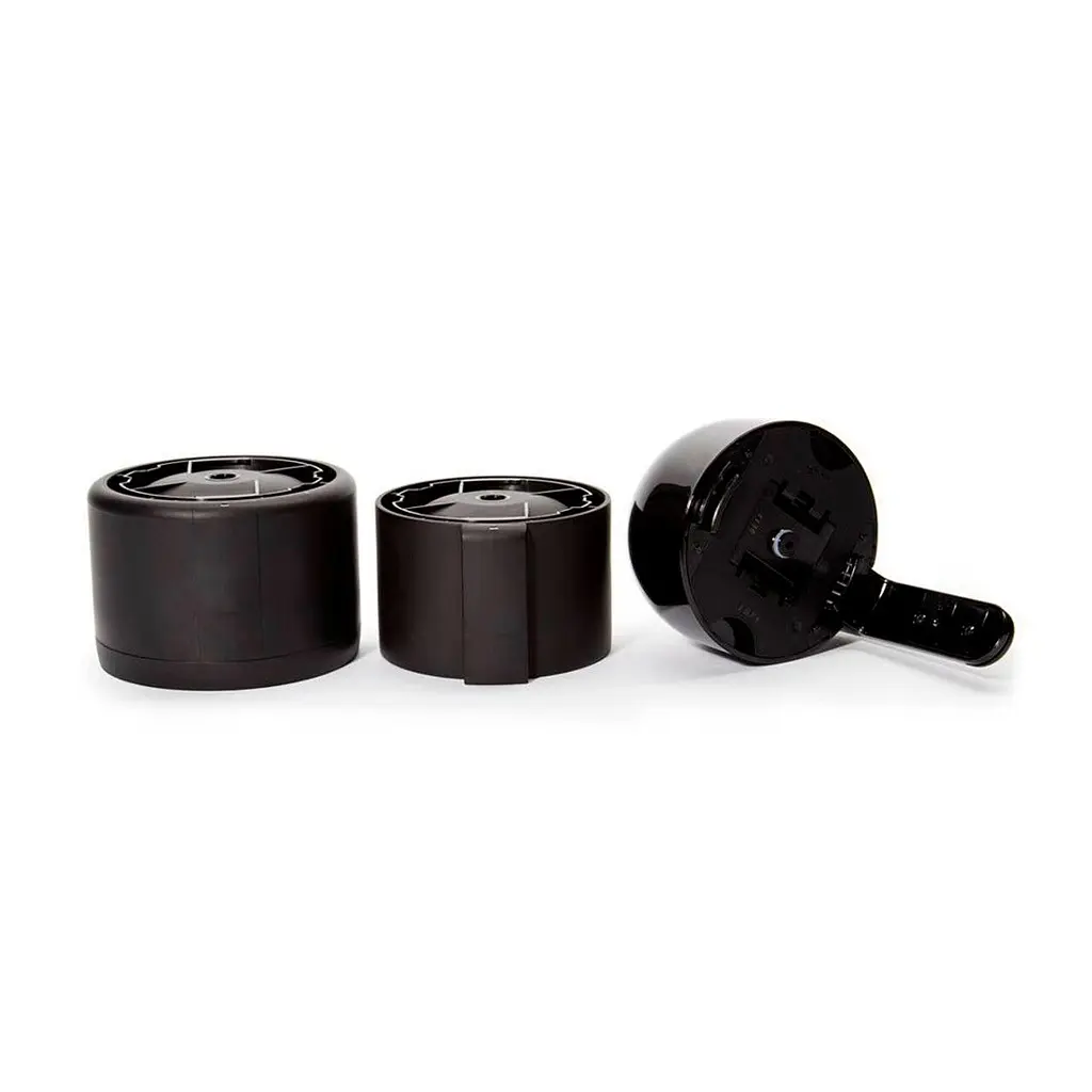 Вакуумна насадка Tenga Vacuum Controller - фото 5