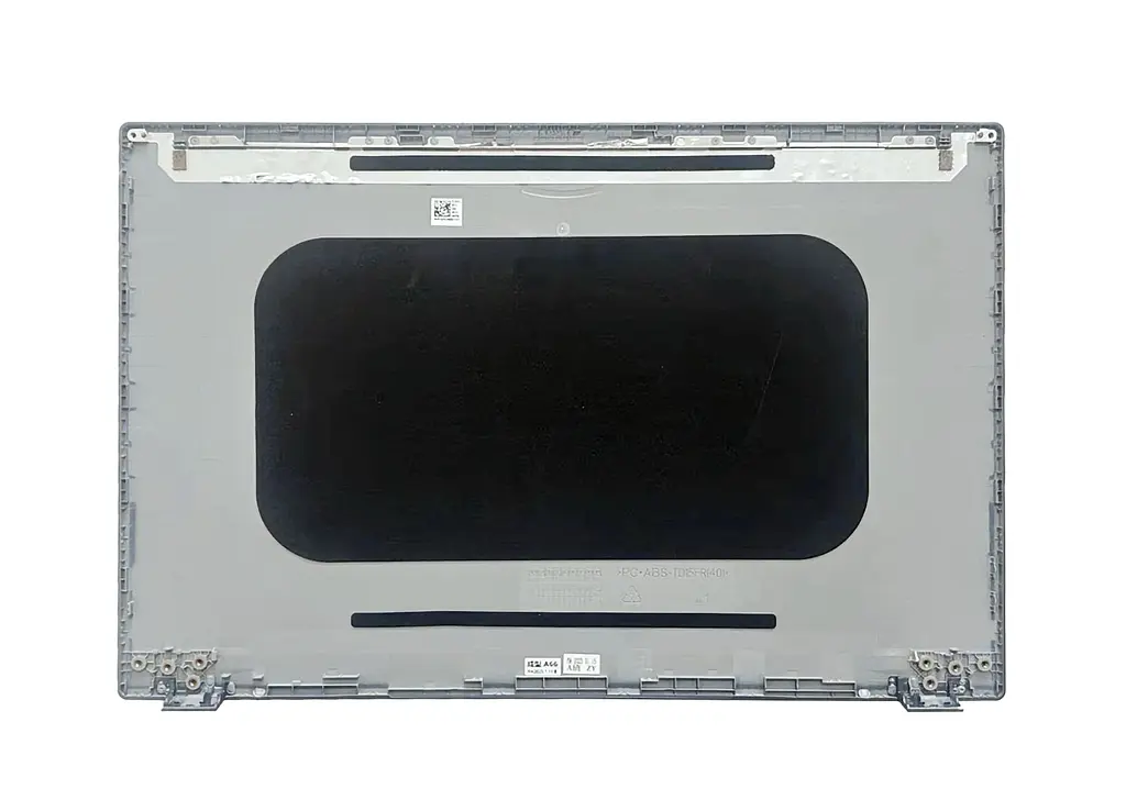 Кришка ноутбука / кришка екрана / кришка матриці для ноутбука Acer Aspire 3 A315-24P (60.KDEN2.002) Оригінал від Acer, Кришка матриці - фото 2