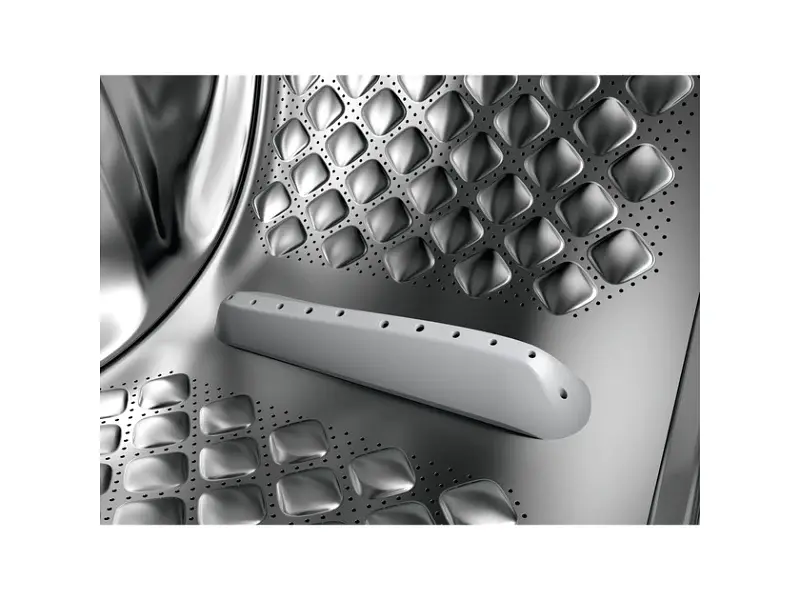 Пральна машина автоматична Electrolux EW7FG4492UDU - фото 2