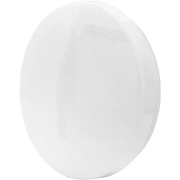 Уцінка. Світильник настінно-стельовий Titanum LED 32W 5000K Зоряне небо (TLCL-325S) - фото 2