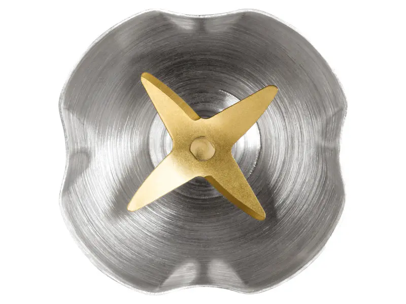 Блендер Sencor SHB 5601GR-EUE3 - фото 8