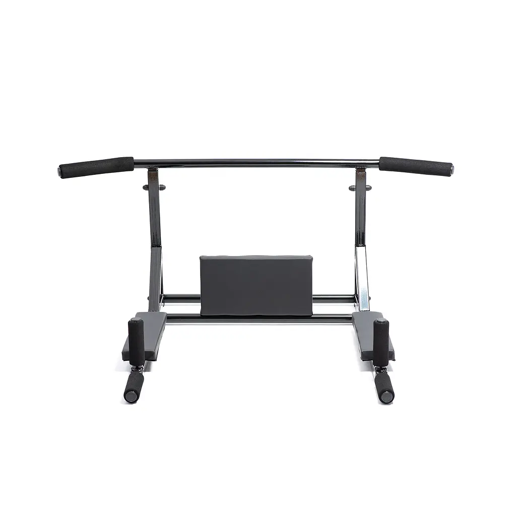 Бруси настінні Besport CB-3040 - фото 2