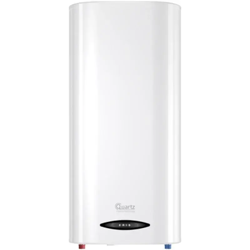 Бойлер Quartz Eris 80