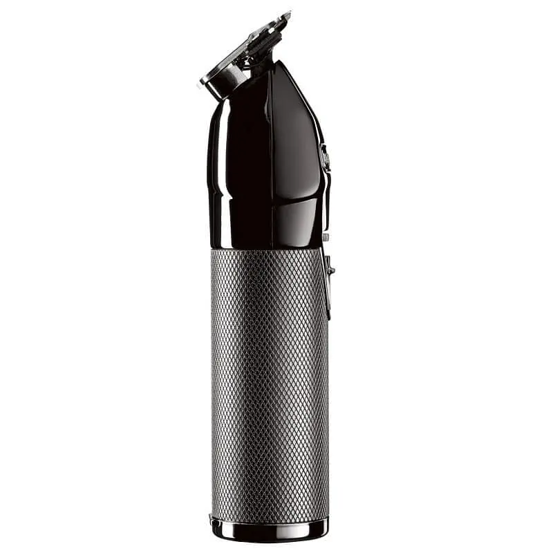 Триммер Babyliss Pro FX7870GSE Skeleton FX Gunsteel - фото 2