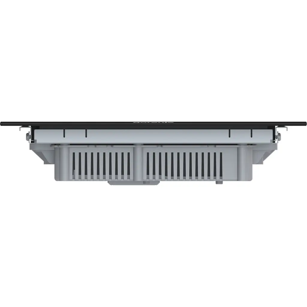 Індукційна варильна поверхня Gorenje GI3201SYBSC [138002] - фото 6