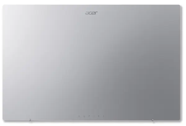 Ноутбук Acer Aspire 3 A315-24P-R2B0 (NX.KDEEU.006) (NX.KDEEU.006) - фото 6