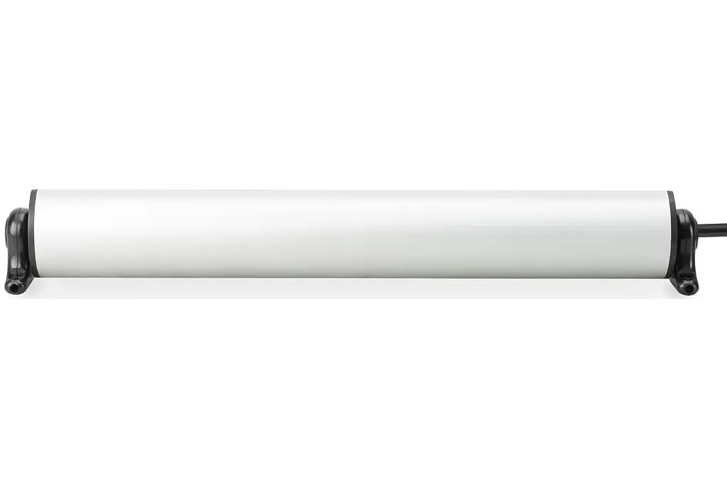 Мережевий фільтр-подовжувач DIGITUS DA70624 Office, 6xSchuko 16A, 3xUSB 2A, 3680 Вт, 1.5 м - фото 5