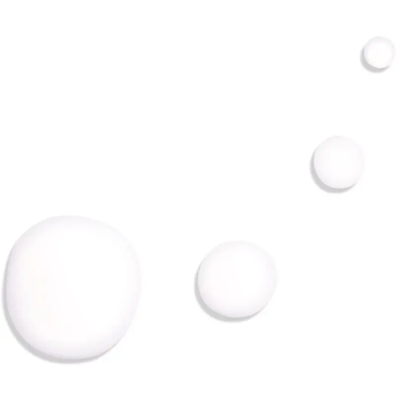 Крем навколо очей Uriage Eau Thermale Water Eye Contour Зволожуючий, 15 мл - фото 2