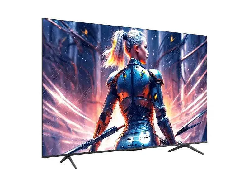 Телевизор TCL 55T8B - фото 3