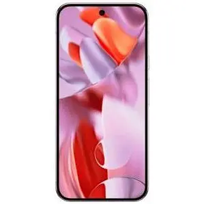 Смартфон Google Pixel 9 Pro XL 16/256GB Rose Quartz - фото 2
