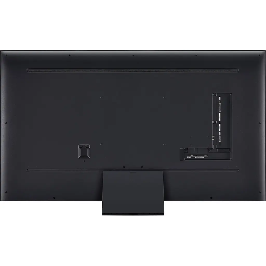 Телевизор LG QNED87 75" QNED UHD 4K [75QNED87T3A] EU [137382] - фото 7