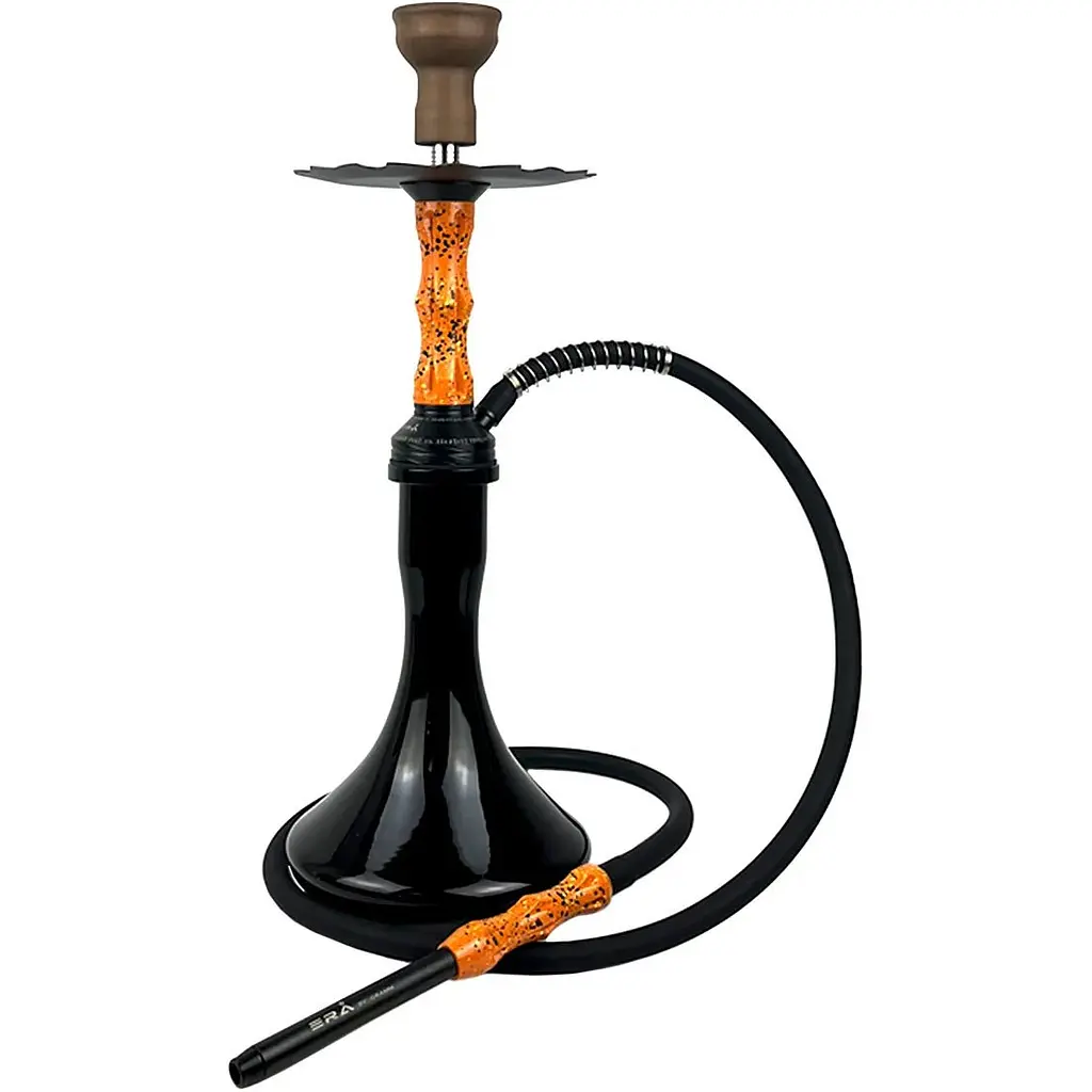 Кальян Gramm ERA Tau Ceti (Craft Black) - фото 2