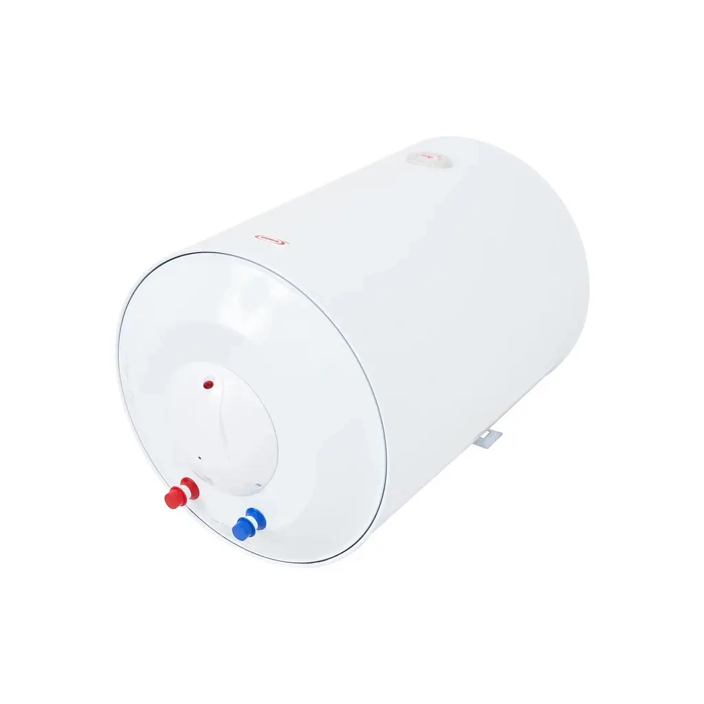 Бойлер Nova Tec Standard 80 (NT-S 80) - фото 6
