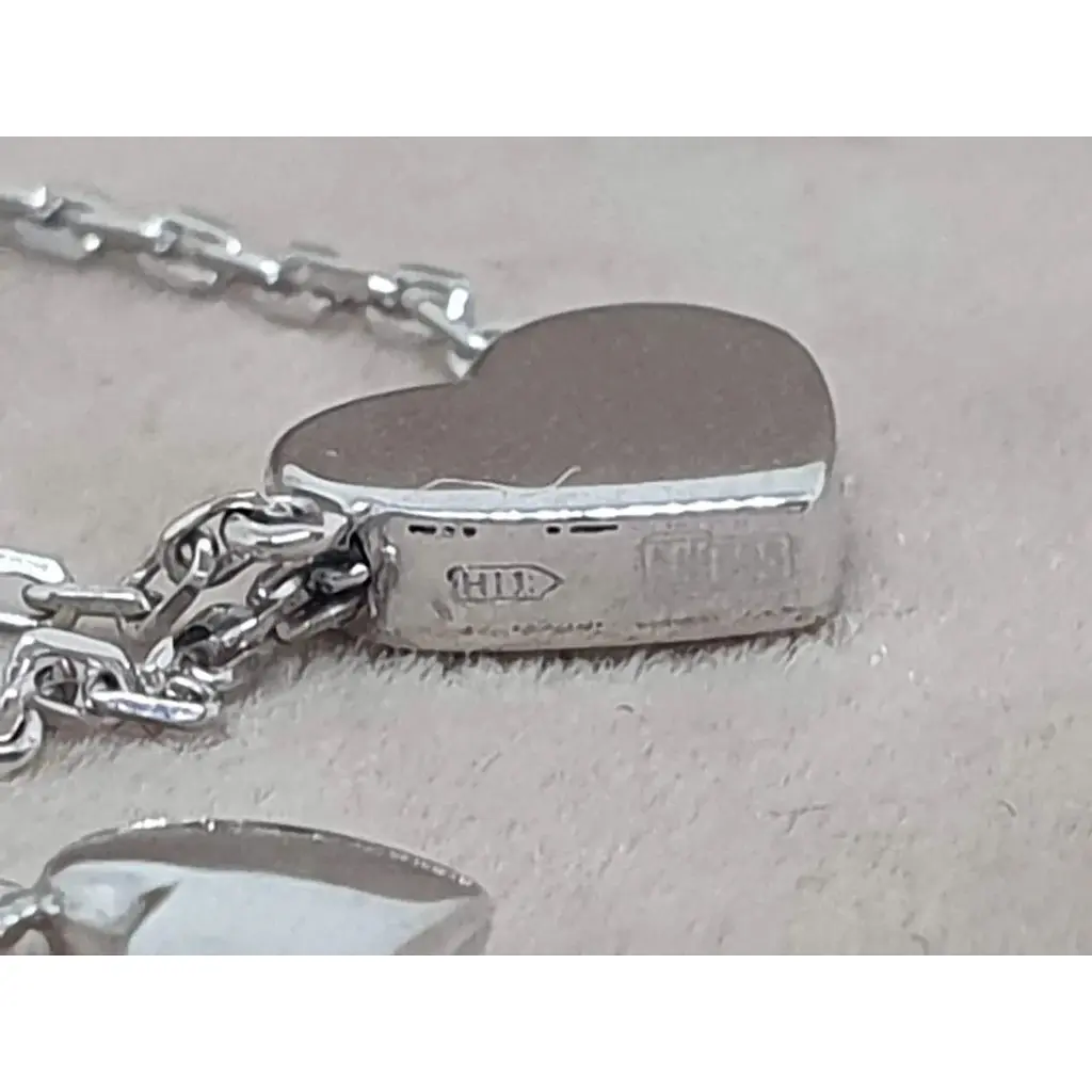 Золоте кільце Favoritum Серце. 110014_Т_Б - фото 3