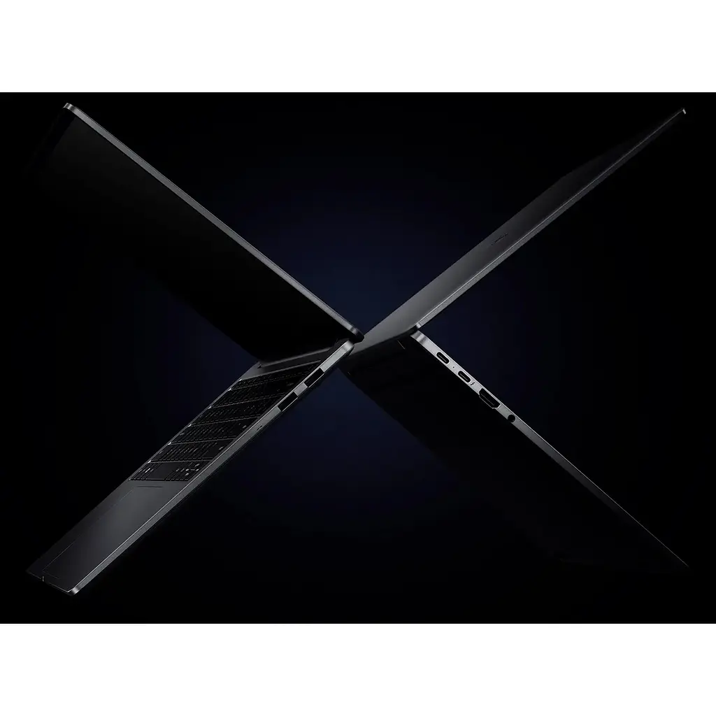 Ноутбук Xiaomi RedmiBook Pro 14, 2024 Ultra7/32G/1T (JYU4598CN) - фото 7