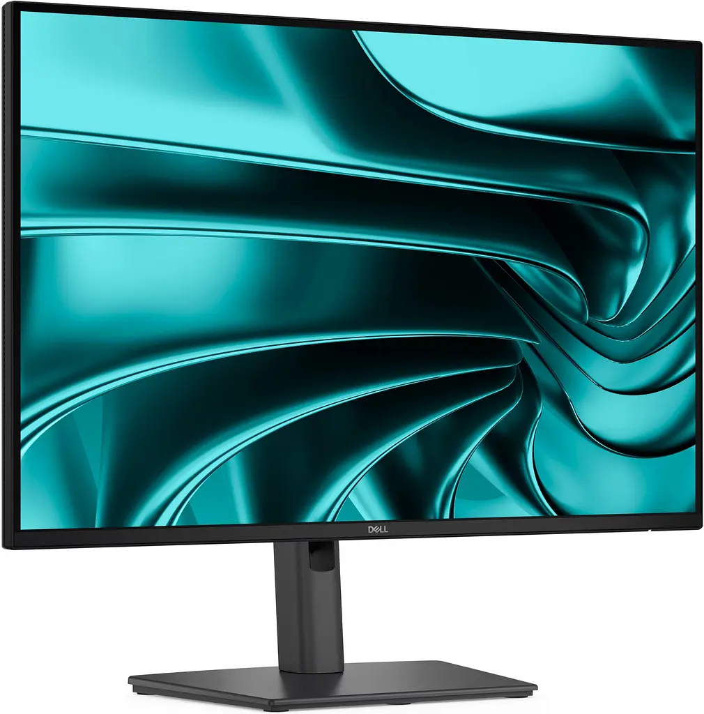 Монітор 24.1" Dell P2426E (210-BVJT) 1920x1080 (FullHD) IPS 100 Hz - фото 7