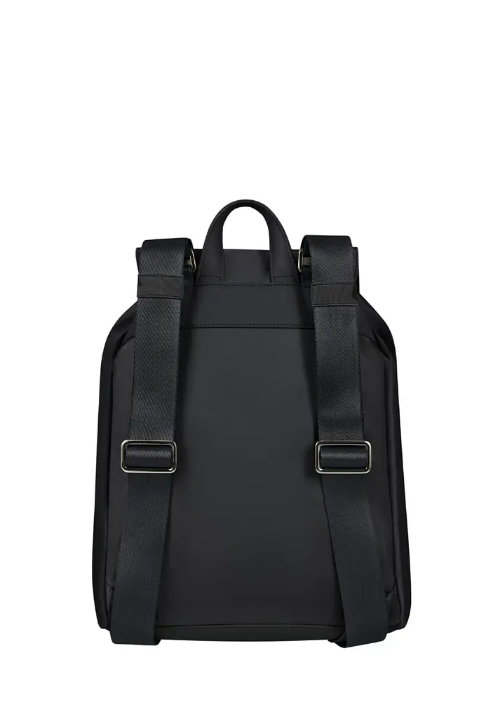 Рюкзак Samsonite ZALIA 3.0 BLACK 35x26x14 KM4*09013 - фото 2