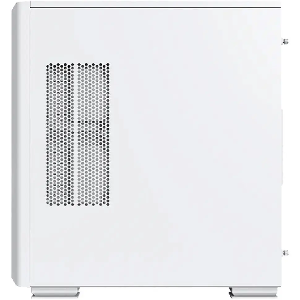 Корпус Montech Sky Two GX White [146586] - фото 7
