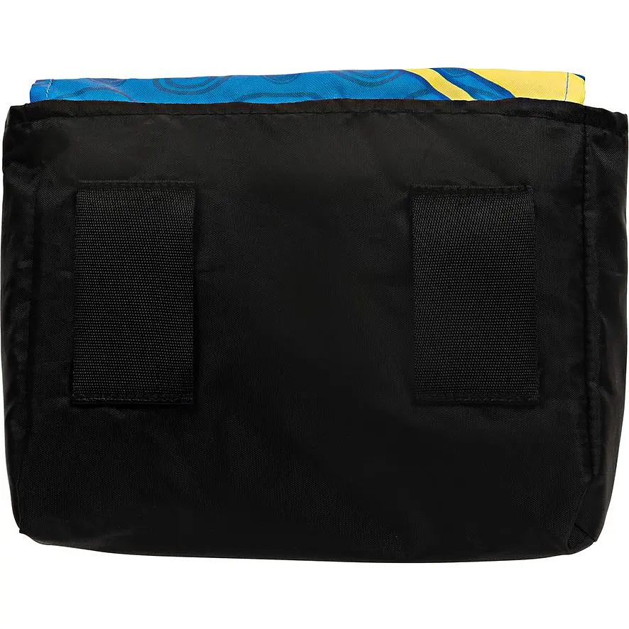 Ігровий набір Pokemon W5 Спорядження тренера Пікачу - фото 4