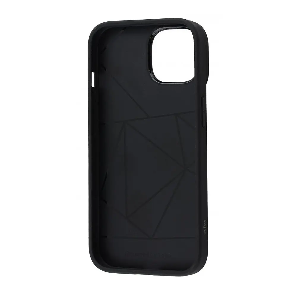 Чохол Kajsa Outdoor Collection iPhone 15 - фото 9