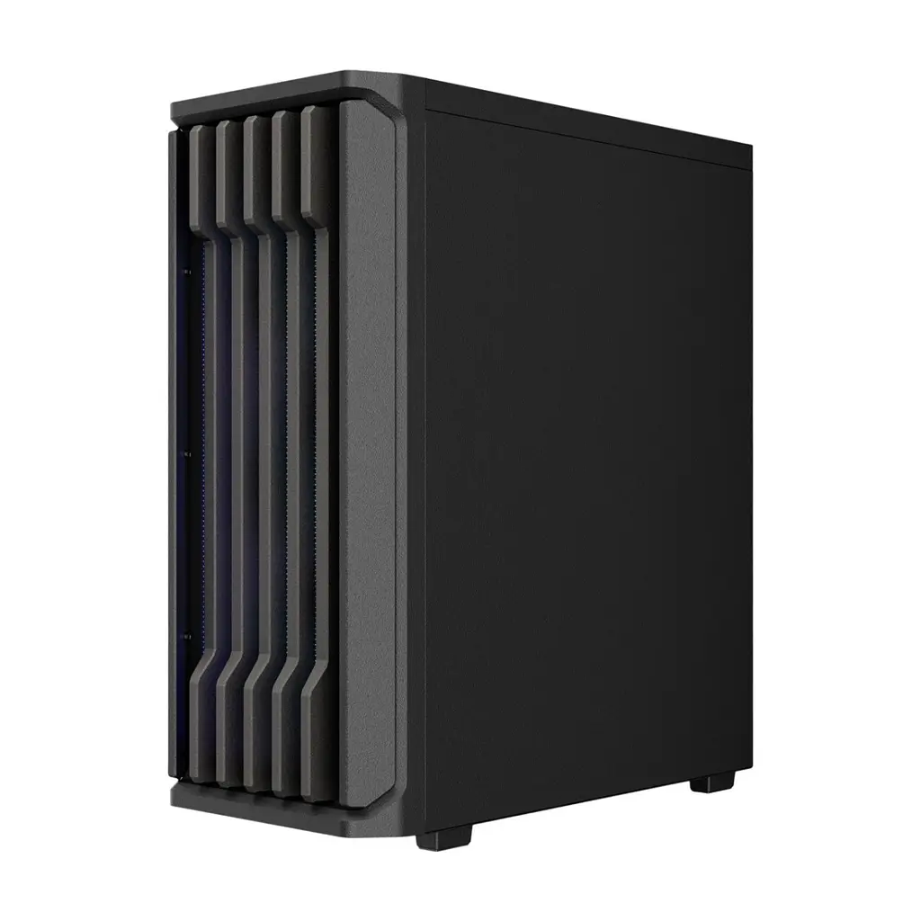 Корпус для ПК Gamdias AURA GC11 ARGB (4711514503760) - фото 3