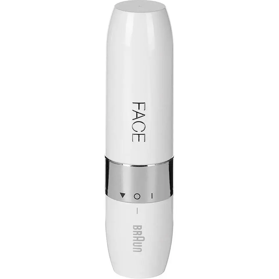Епілятор Braun Silk-epil 9 SES 9-341 [125624] - фото 3