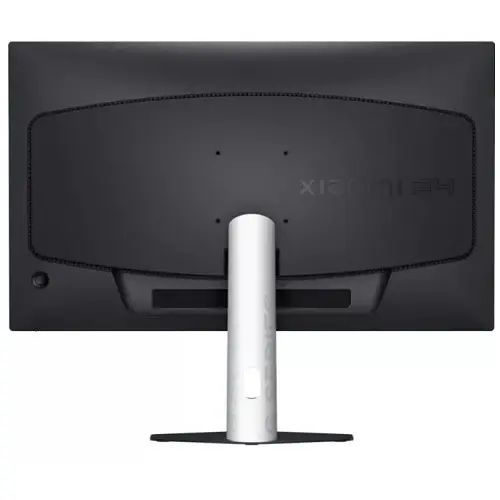 Монітор 23.8" Xiaomi Gaming Monitor G24i 2026, Black IPS, 1920x1080 (16:9), 200 Гц, 1 мс, 400 кд/м², 1000:1, 178°/178°, HDMI/DP, VESA 75x75, AMD FreeSync, Nvidia G-SYNC (ELA6364EU) - фото 2