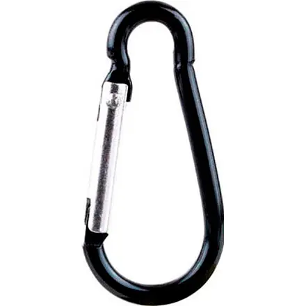 Чехол Silicone Case + Carbine для Apple AirPods Pro 2 Elderberry [93786] - фото 3