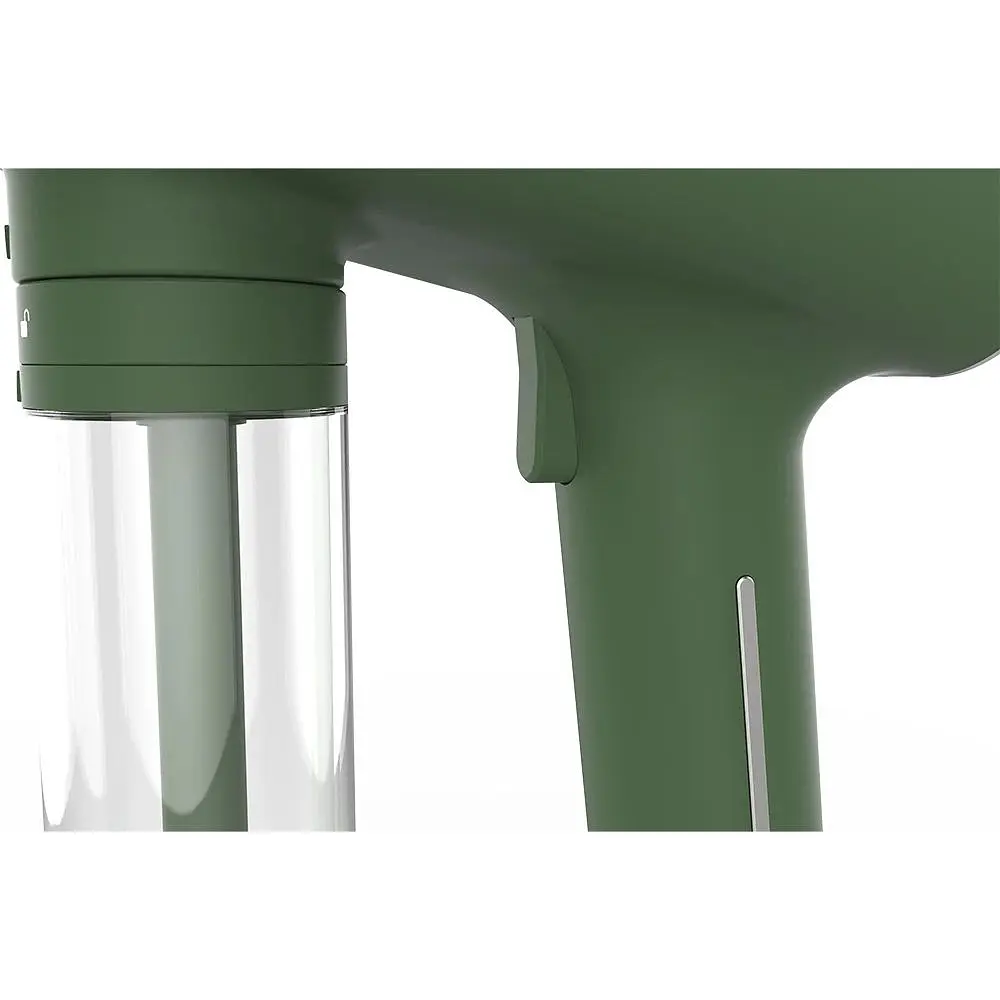 Отпариватель SteamOne Karl EUNS150G [136207] - фото 11