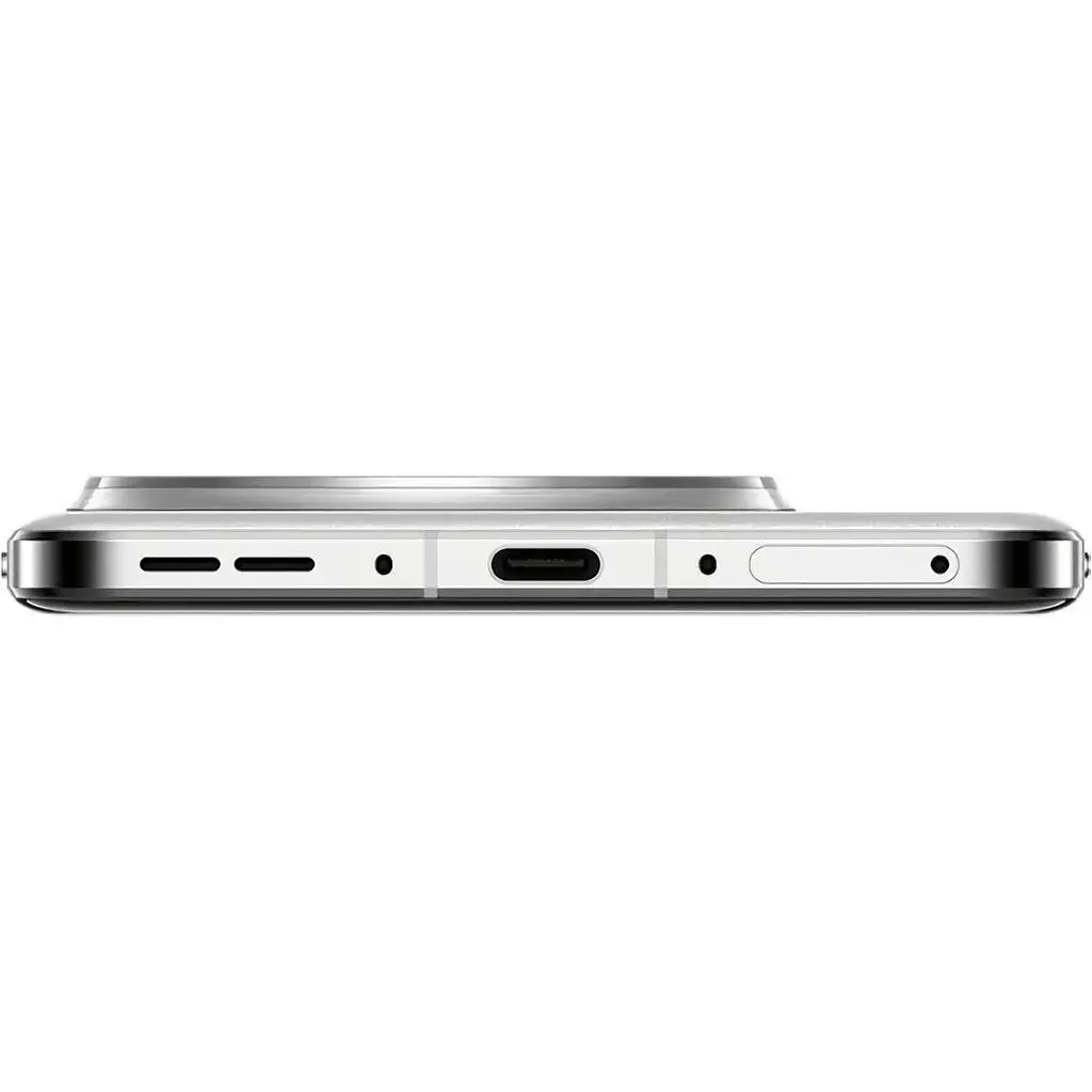 Смартфон OnePlus 13 12/256GB Arctic Dawn Global [150523] - фото 9