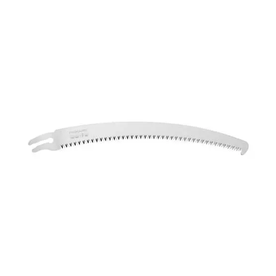 Полотно для пили Fiskars 1020195