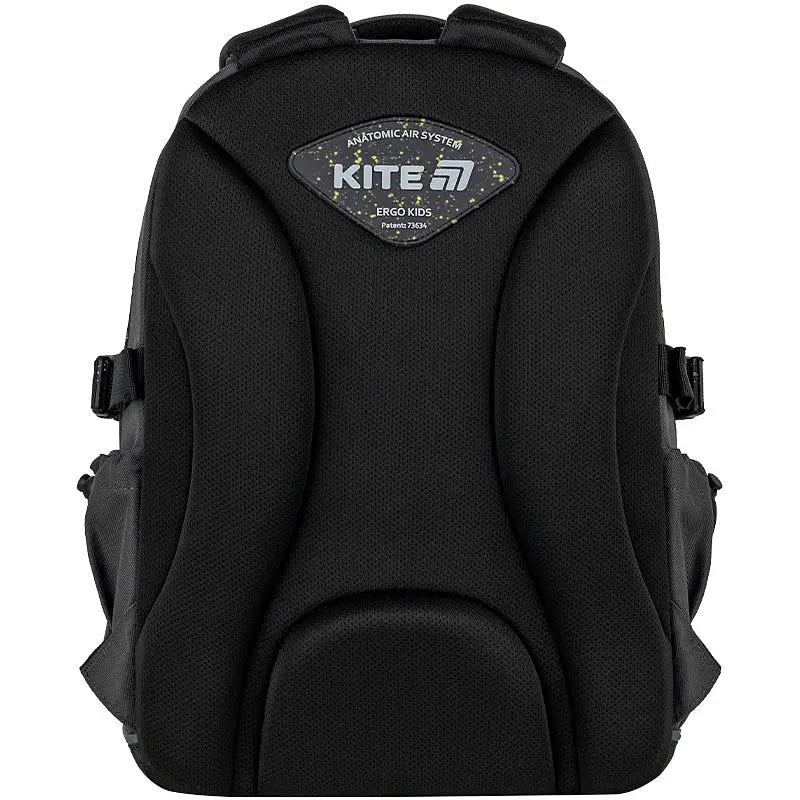 Рюкзак Kite Education 1022 Free Style (K25-1022M-3) - фото 7