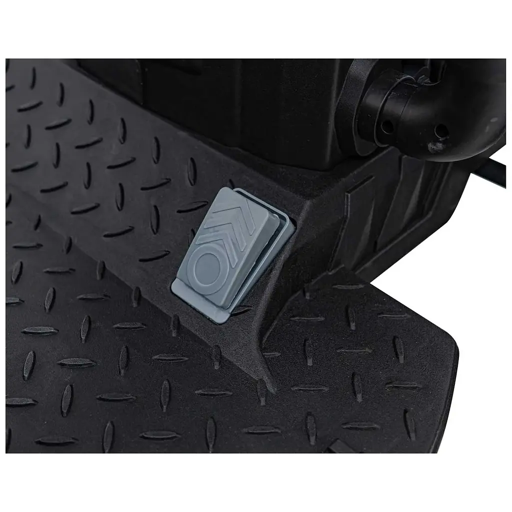 Дитячий електромобіль-трактор Ramiz GROW 1804 Dark Green 24, Rose (PA.HC-306.ROZ) - фото 8