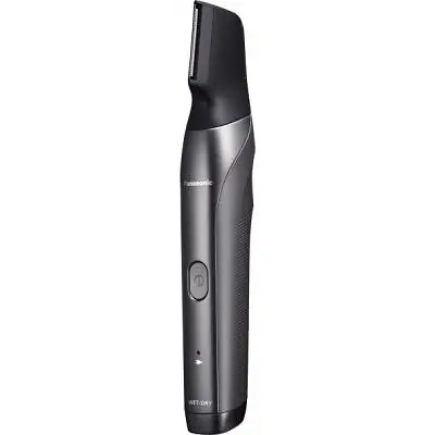 Тример Panasonic (ER-GY60-H520) - фото 2