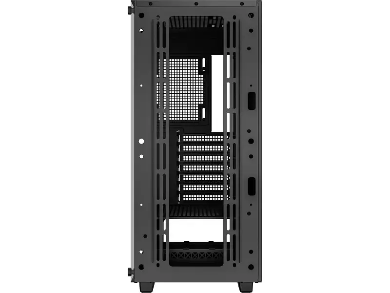Корпус Deepcool CC560 Limited V2 (R-CC560-BKNAA0-C-2) - фото 4