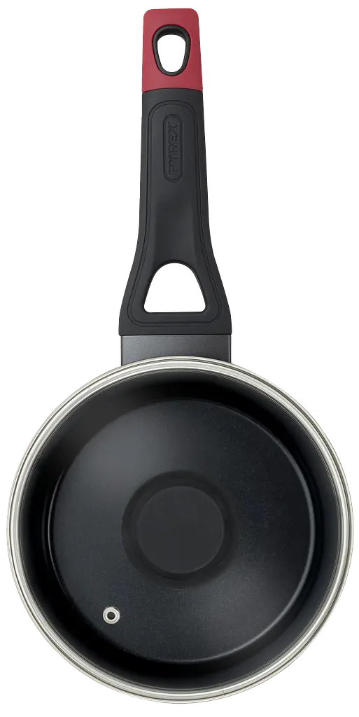 Ківш Pyrex Optima 1.2 л 16 см kuh0016404 - фото 2