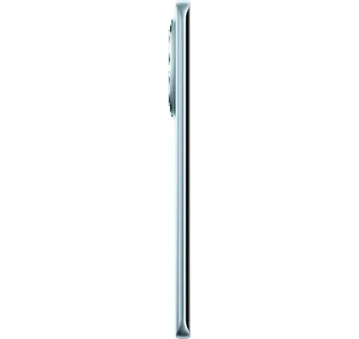 Смартфон Xiaomi Redmi Note 15 5G 8/256Gb Glacier Blue Global version - фото 7