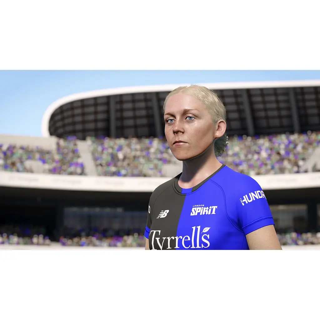 Ключ активації Microsoft Cricket 24 для One/Series S/X - фото 3