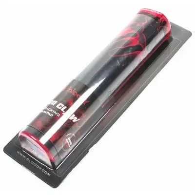 Коврик для мышки A4Tech Bloody B-081S (4711421928250) - фото 6