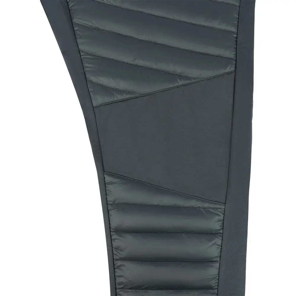 Штани Favorite Etna Thermal Pants XL Dark Grey - фото 5