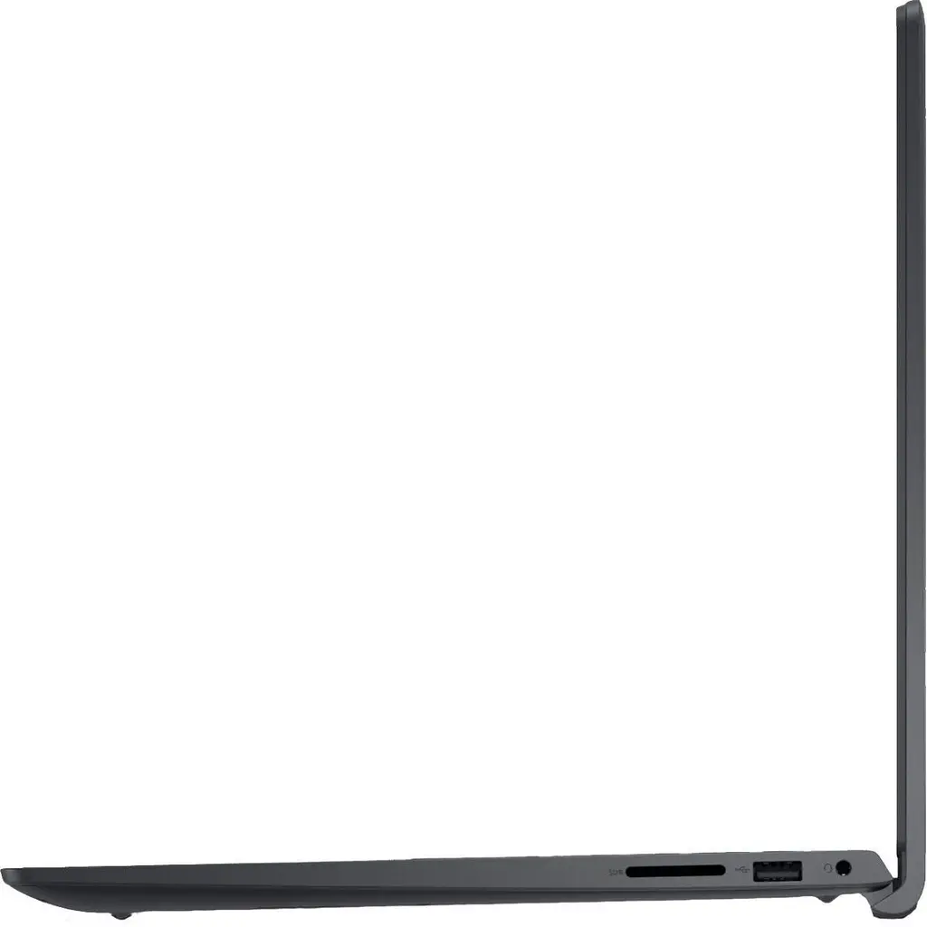 Ноутбук Dell 15 DC15255 (DC15255-A117BLKDX) [174583] - фото 7