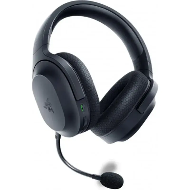 Навушники Razer Barracuda X 2022 Black (RZ04-04430100-R3M1) - фото 3