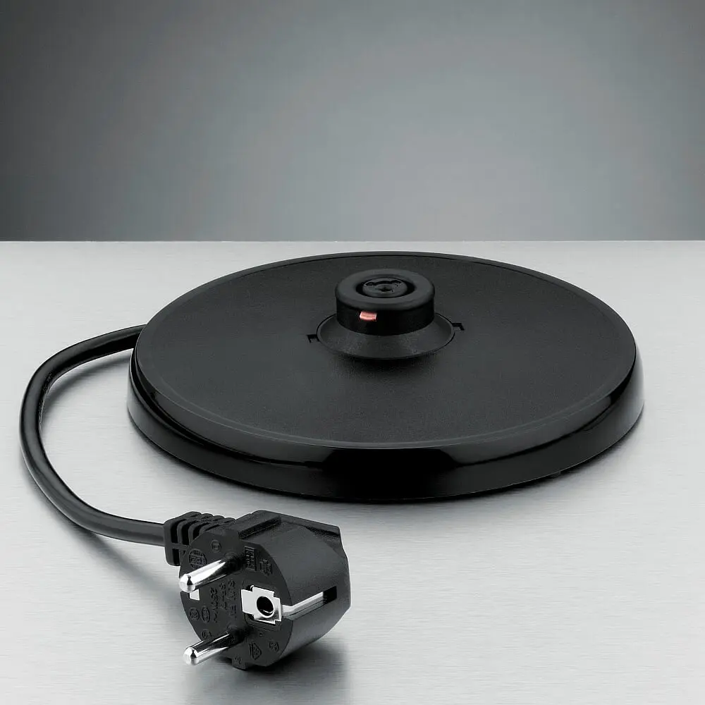 Кофеварка эспрессо Rommelsbacher EKO 376/G - фото 5