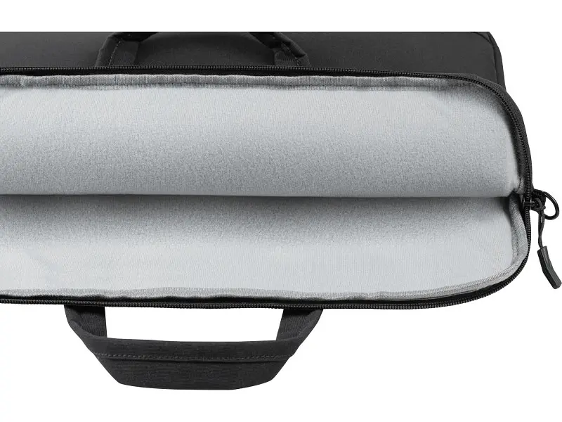 Сумка для ноутбука Defender Omny 15.6 Black (26135) - фото 5